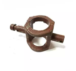 Гніздо Т-25 розкосу 14.56.167 Гніздо Т-25 розкосу 14.56.167