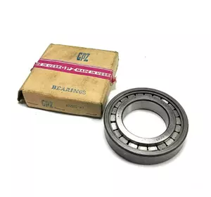 Підшипник 102212 (вир-во ГПЗ USSR) Підшипник 102212 (вир-во ГПЗ USSR)