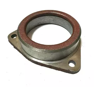 Гніздо МТЗ проміжного валу (вир-во МТЗ) 50-1701184 Гніздо МТЗ проміжного валу (вир-во МТЗ) 50-1701184