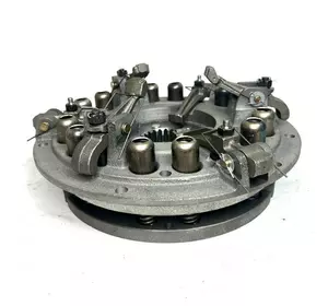 Корзина Т-40 зчеплення Т25-1601050 Корзина Т-40 зчеплення Т25-1601050