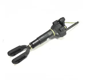 Розкіс МТЗ правий (вир-во УКРАЇНА) 80-4605150-02 Розкіс МТЗ правий (вир-во УКРАЇНА) 80-4605150-02