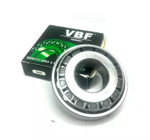 Підшипник 7306A (30306) VBF Підшипник 7306A (30306) VBF