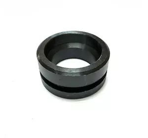 Муфта Т-25 включення гідронасосу 25.22.108 Муфта Т-25 включення гідронасосу 25.22.108