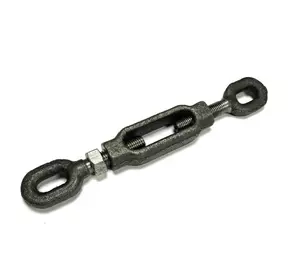 Стяжка ЮМЗ 45-4605060 поковка Стяжка ЮМЗ 45-4605060 поковка