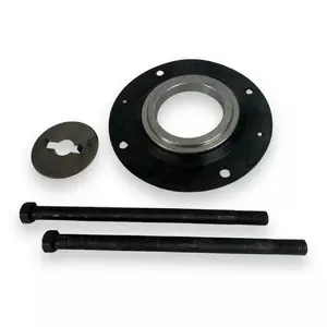 Передача Т-40 бортова задня Передача Т-40 бортова задня