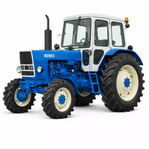 Запчастини ЮМЗ Запчастини ЮМЗ