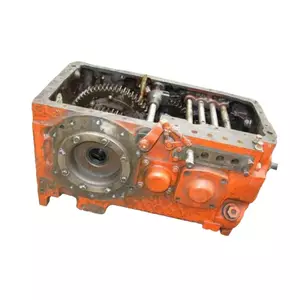 Коробка Т-25 передач Коробка Т-25 передач