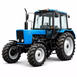 Запчастини МТЗ Запчастини МТЗ