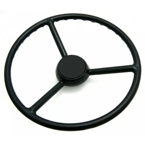 Рульове управління Т-25 Рульове управління Т-25