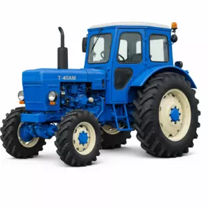 Запчастини Т-40 Запчастини Т-40