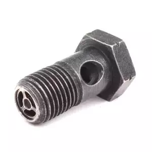 Гідрошутцери Гідрошутцери