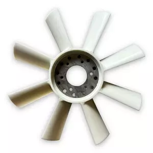 Система МТЗ охолодження Система МТЗ охолодження