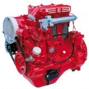 Запчастини двигуна Д-21 Запчастини двигуна Д-21