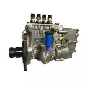 Паливна система МТЗ Паливна система МТЗ