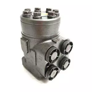 Насос дозатор Насос дозатор