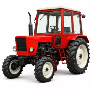 Запчастини Т-25 Запчастини Т-25