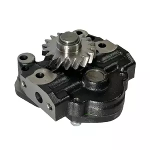 Система змащування Д-21 Т-25 Система змащування Д-21 Т-25