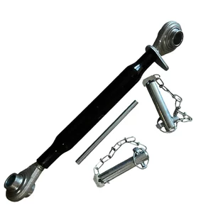 Задня навіска Т-25 Задня навіска Т-25