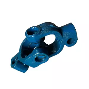 Рульове управління Т-40 Рульове управління Т-40