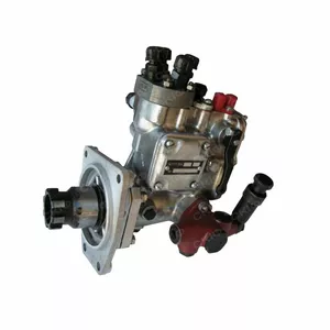 Паливна система Т-40 Паливна система Т-40