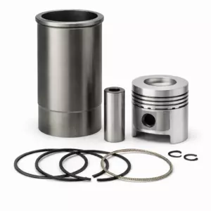 Поршнева група МТЗ Т-25 Т-40 ЮМЗ Поршнева група МТЗ Т-25 Т-40 ЮМЗ