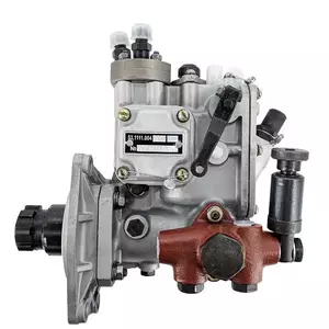 Паливна система Т-25 Паливна система Т-25