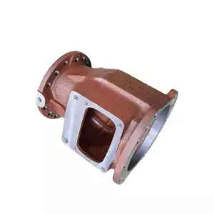 Бортова та гальма Т-25 Бортова та гальма Т-25