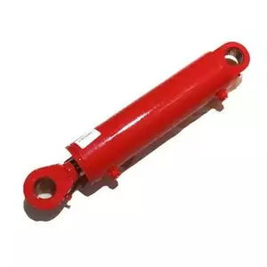 Гідроциліндри Гідроциліндри