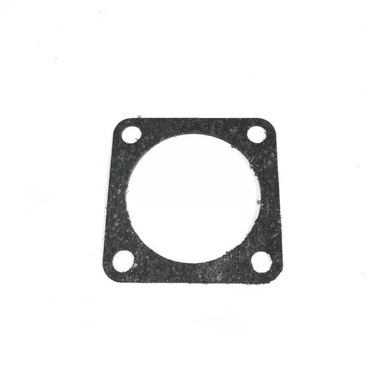 Прокладка МТЗ корпусу термостату пароніт 50-1306026