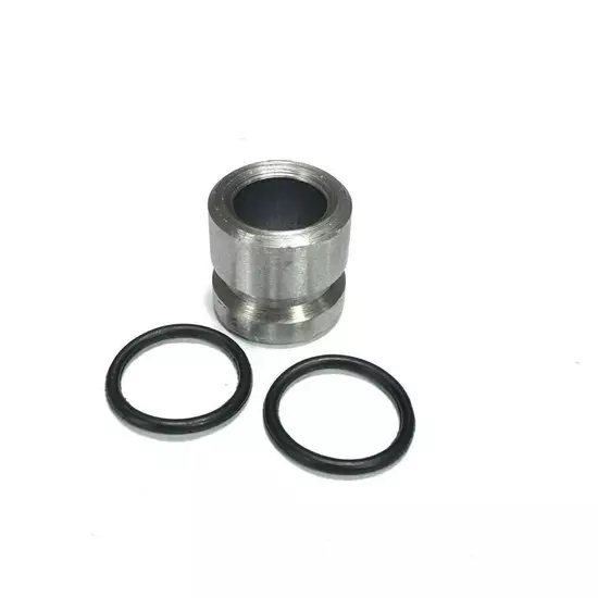 Втулка МТЗ упорна (вир-во МТЗ) 50-1601336