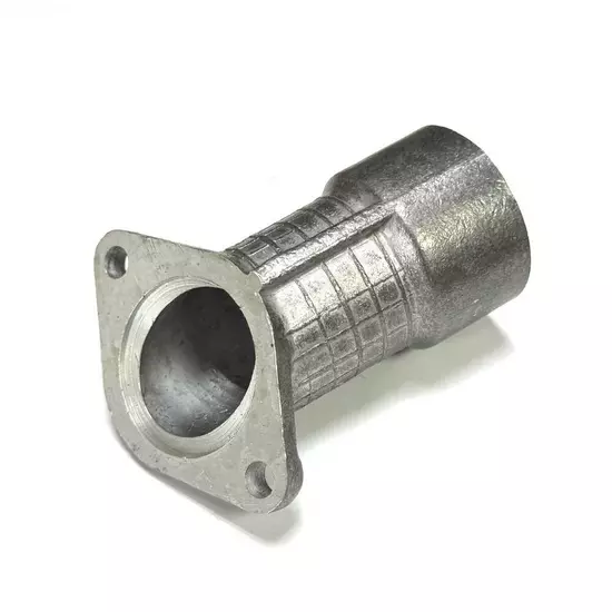 Горловина МТЗ маслозаливна (вир-во МТЗ) 240-1002088