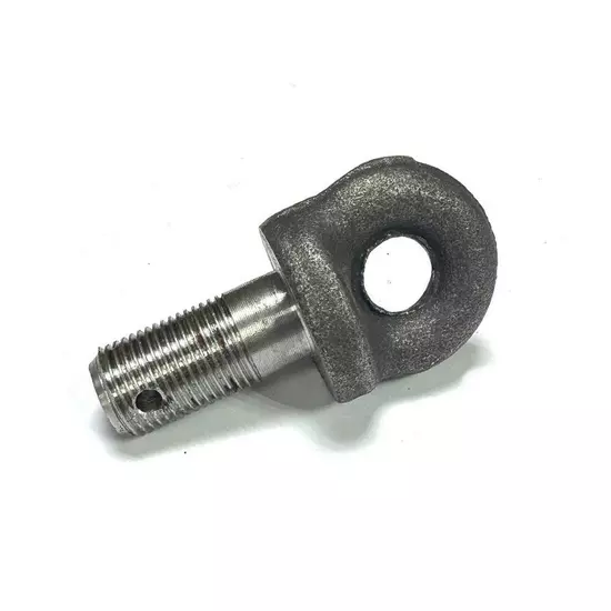 Провушина ЮМЗ (вир-во Україна) 40-4605037