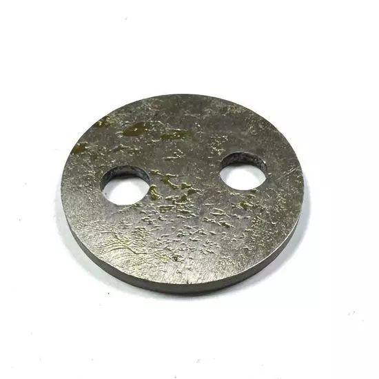 Шайба МТЗ фланця осі ПВМ 72-2308031