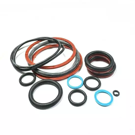 Ремкомлект Т-25 гідроциліндра ЦС-75