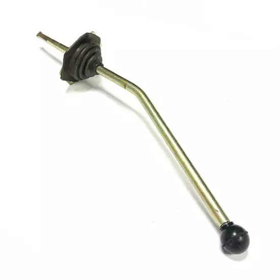 Важіль МТЗ перемикання КПП 70-1702020