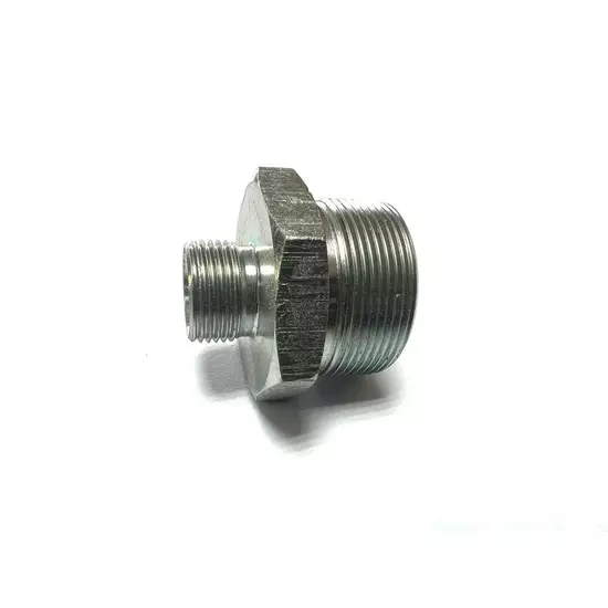 Штуцер НШ-32/24