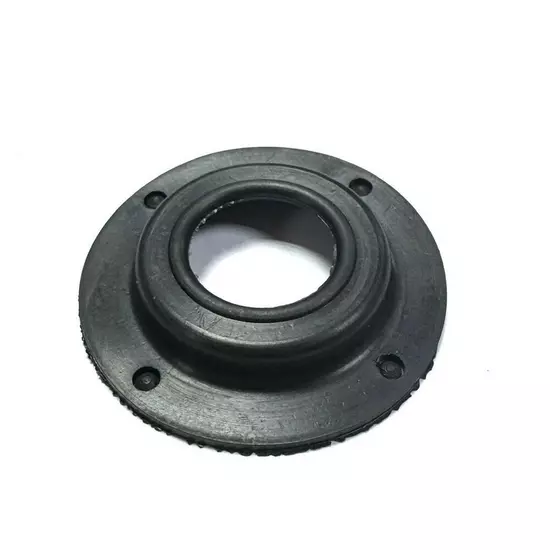 Чохол МТЗ гідроцилігдра ЦС-63 Ц63-3405134