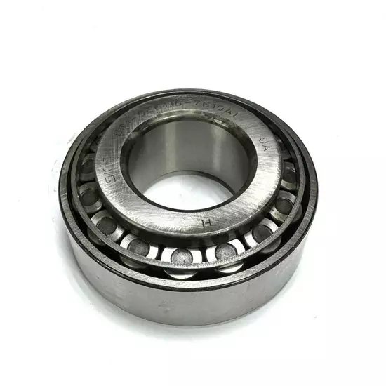 Підшипник 7610 (32310) SKF