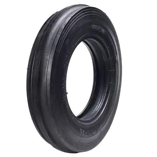 Шина 6,50-16 6нс CS105 88А6 з камерою без ободної стрічки (Bostone)