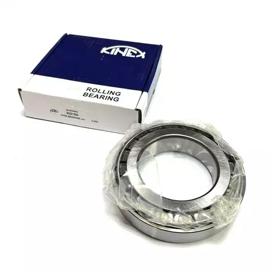 Підшипник 7215 (30215) (вир-во Kinex)