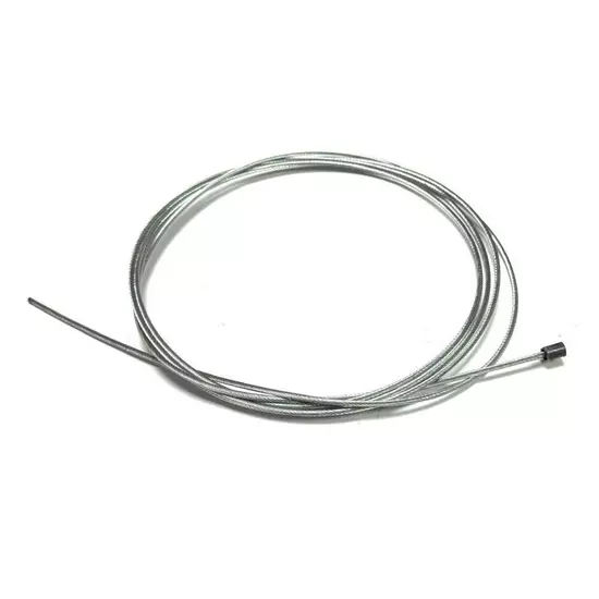 Трос МТЗ управління блокуванням 70-4803050