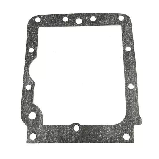 Прокладка МТЗ корпусу заднього мосту пароніт 50-2401016-Б