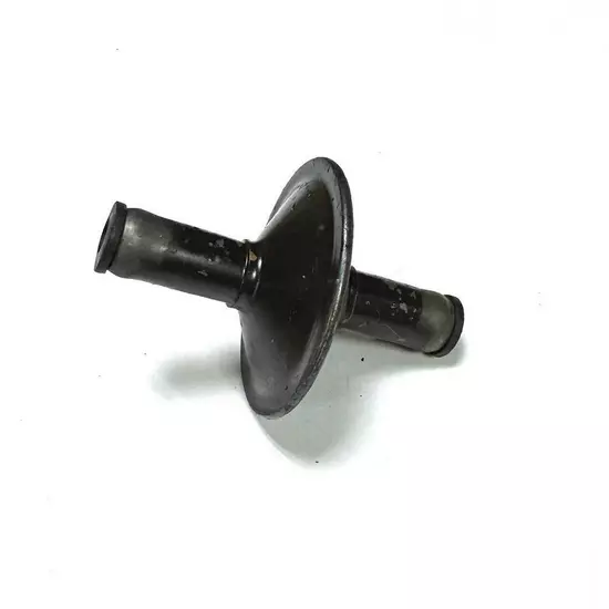 Фільтр МТЗ масляного радіатора (вир-во МТЗ) 70-1405230-А