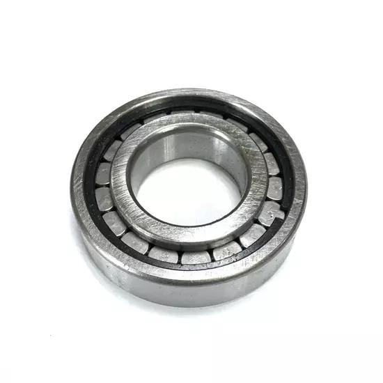 Підшипник 102206 трактора Т-40 роликовий