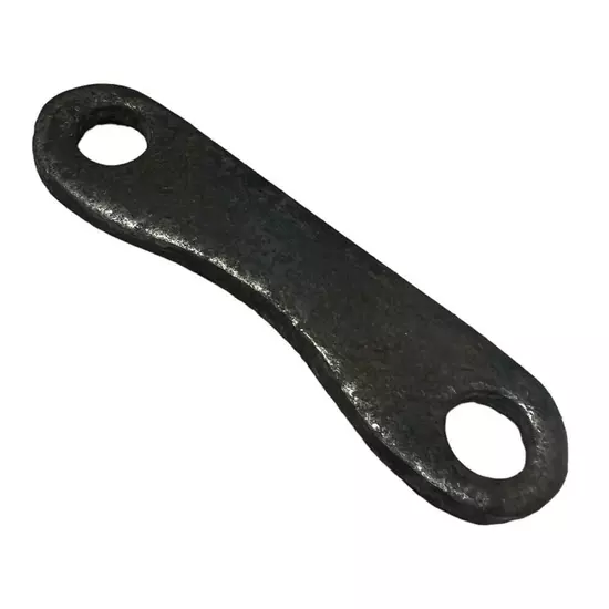 Пластина Т-40 кінцевої передачі ПВМ