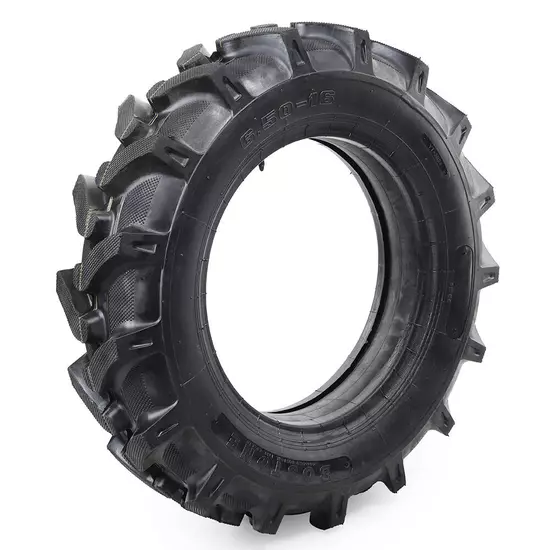 Шина 6,50-16 10нс CS101 88A6 з камерою без обідньої стрічки (Bostone)