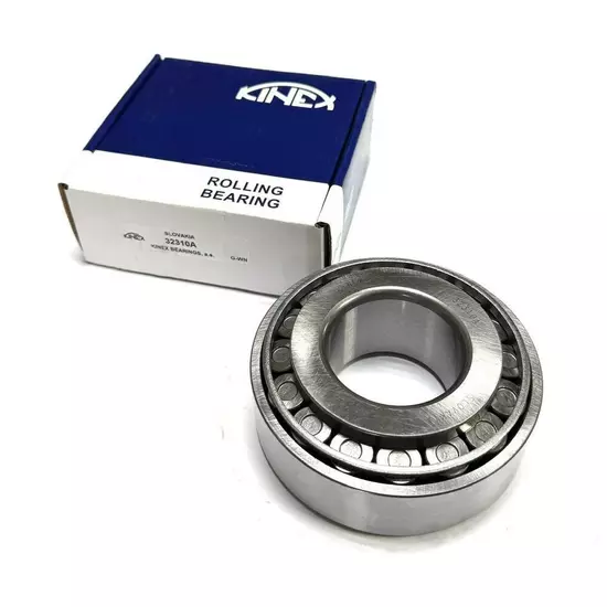 Підшипник 7610 (32310) KINEX