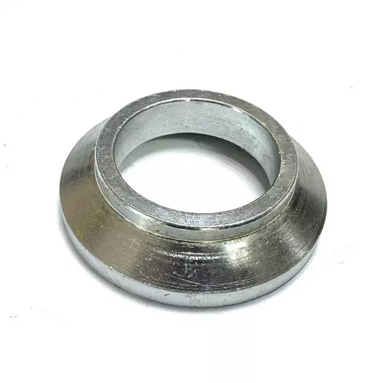 Кільце Т-25 задньої півосі 7.39.109-1