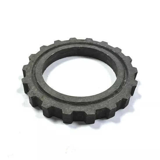 Диск МТЗ диференціала 10мм ведений ПВМ (вир-во МТЗ) 52-2303023