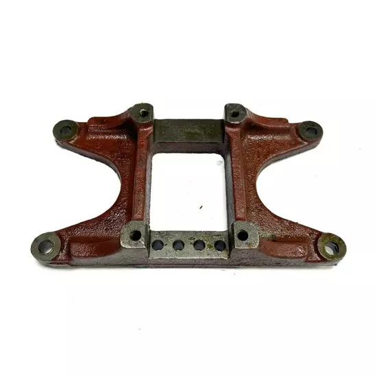 Корпус МТЗ вилок (вир-во МТЗ) 50-1702085